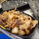 제주수산식당 이미지