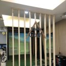 위너3D골프아카데미 | 동백골프 맛집으로 너무너무 유명한 &#34;위너3D골프아카데미&#34; 내돈내산후기!!