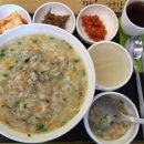 본죽청학점 네이버블로그