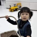 월드킹 부천점 | [아이랑] 월드킹 부천점 또 방문 후기