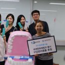 유디 이미지