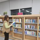 옥천군민도서관 이미지