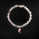 수정-122 이미지