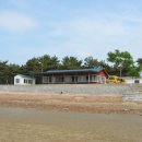 바다사랑민박 이미지