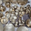 (주)해우 이미지