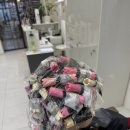 큐티살롱 | 배곧 미용실, 프라이빗한 1:1 예약제 <살롱드투인원> 빈티지펌 후기