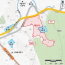 [부동산 뉴스정리] &#39;잠실 래미안 아이파크&#39; 1순위 청약 8만명 넘게 몰려…269대1 (10월 23일 수요일)