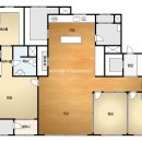 대성공인중개사사무소 이미지