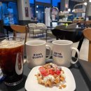 오.빵 타이어 이미지