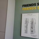 힐 스크린골프 이미지