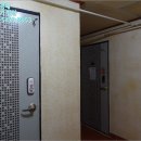 어양동-17 이미지