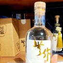 홍천(서울) 이미지