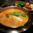 바르미샤브샤브 이미지