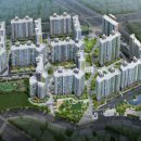 달성파크푸르지오 힐스테이트 이미지