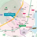 삼정건설㈜ 이미지