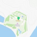 GS25 부산거제점 이미지