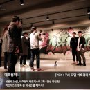케이나인 트레이닝 센터 네이버블로그
