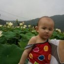 주천농장 이미지