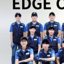 엣지클린부산 이미지