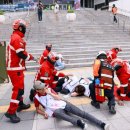 구로-고척-구로-15 이미지