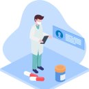 유아약품 이미지