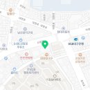 신암크로스핏 복싱헬스 이미지