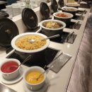 춘천더�� 이미지