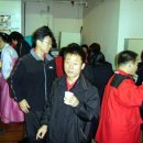 이춘화 이미지