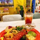 비비드13(vivid13) 이미지