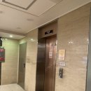 올레모텔 이미지