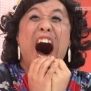 초락나루팬션&글램핑 이미지