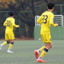 원시운동장 이미지