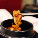 콩이랑두부전문 이미지