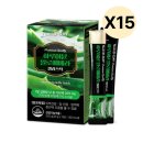 (주)뉴트리바이오 이미지