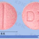 독     정 이미지