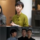 캐슬 퀸 이미지