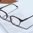 더트루옵티칼 이미지