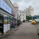 갓튀긴후라이드 평택고덕점 이미지