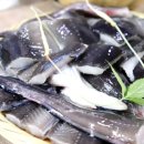 대정수산 - 사하구 하신중앙로22번길 27 | 대정수산