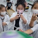 다한태권도장 이미지