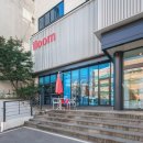 봉선한방병원 이미지