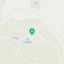 238-2-000001 이미지