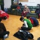 계양1차경로당 이미지