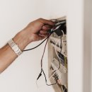 갑을전기 이미지