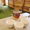 오케이아시아마트 대평점 | [중앙아시아 여행 7일차 키르기스스탄] 키르기스스탄 카라콜-&gt; 토소르(Tosor) 택시 투어