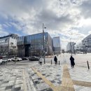 한국해양교통안전공단본부사옥 이미지