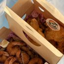 모슬포약국 | [제주 여행] 25.11 🍊제주도 서쪽 코스 2일차(명랑스낵/비주비주/글라글라하와이/오설록티뮤지엄/로지스시)