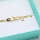 (주)심플스틱 이미지