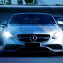 둔산중로-19 이미지