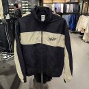 동일 스포츠 클럽 | 나이키 경량바람막이 스포츠웨어 클럽 IF0767 사이즈 추천